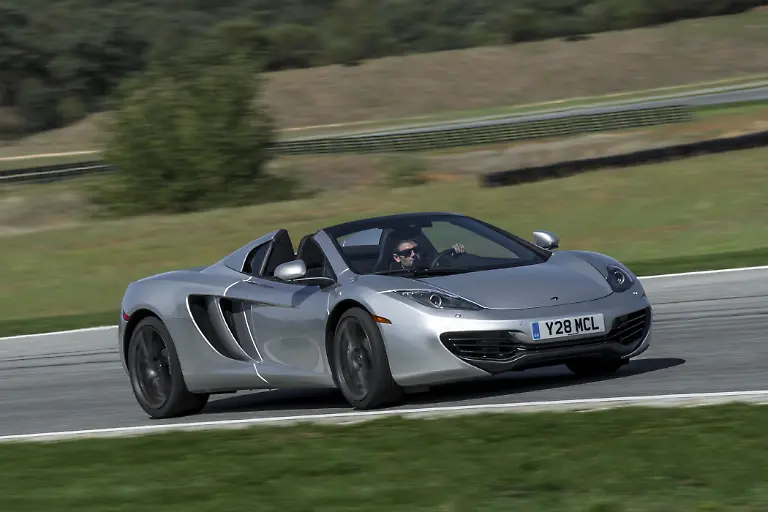 02McLaren12C-Spider-171012
