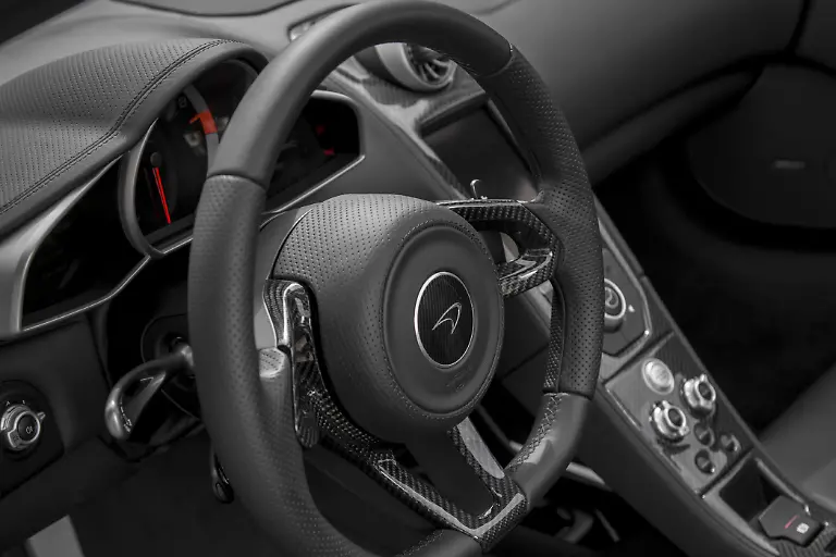 08McLaren12C-Spider-171012