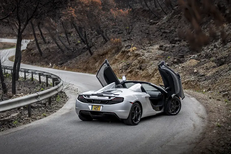 07McLaren12C-Spider-171012