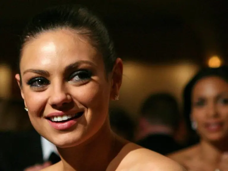 US-Schauspielerin-Mila-Kunis-hat-eine-ungewoehnliche-Einladung-erhalten