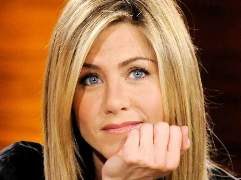Jennifer-Aniston-hat-auch-eine-explosive-Seite