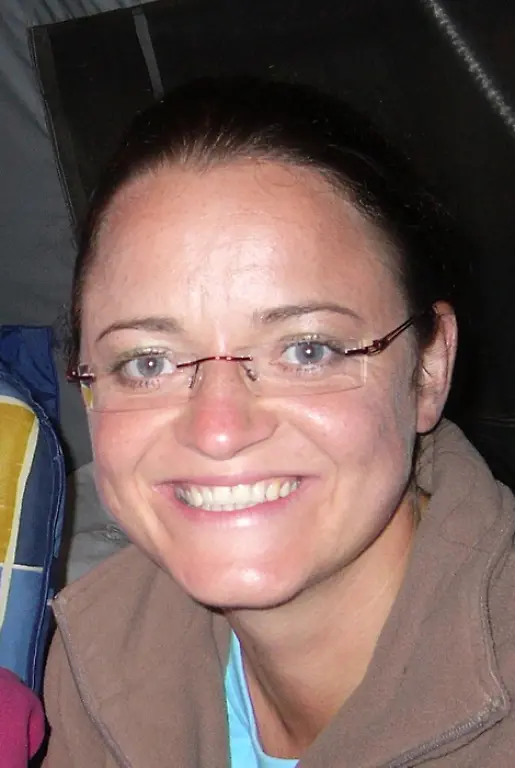 Zsch-C3-A4pe-Urlaub-vermutl-09-III-470x700-property-poster