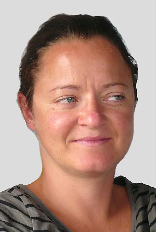 Zsch-C3-A4pe-Urlaub-02-470x700-property-poster