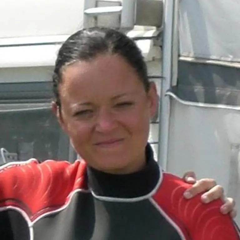 Zsch-C3-A4pe-Urlaub-vermutl-09-500x500-property-poster