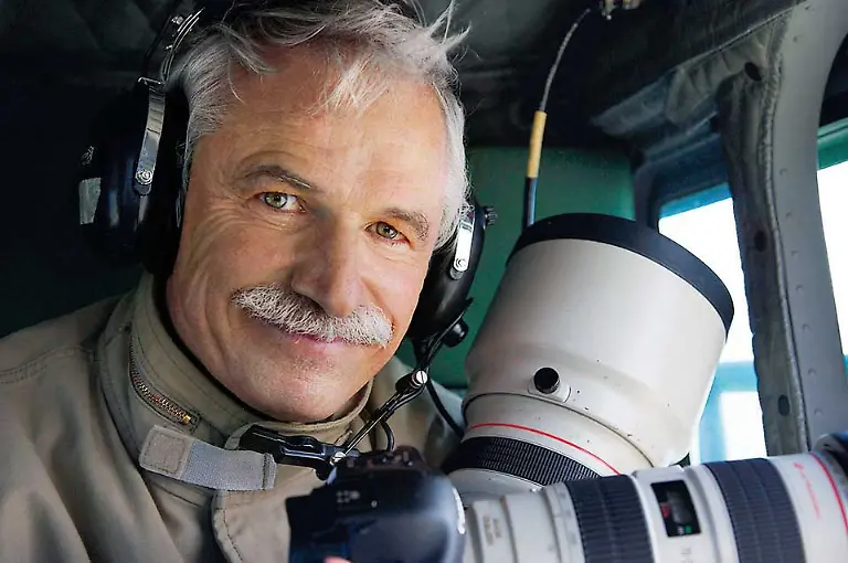 4-Yann-Arthus-Bertrand