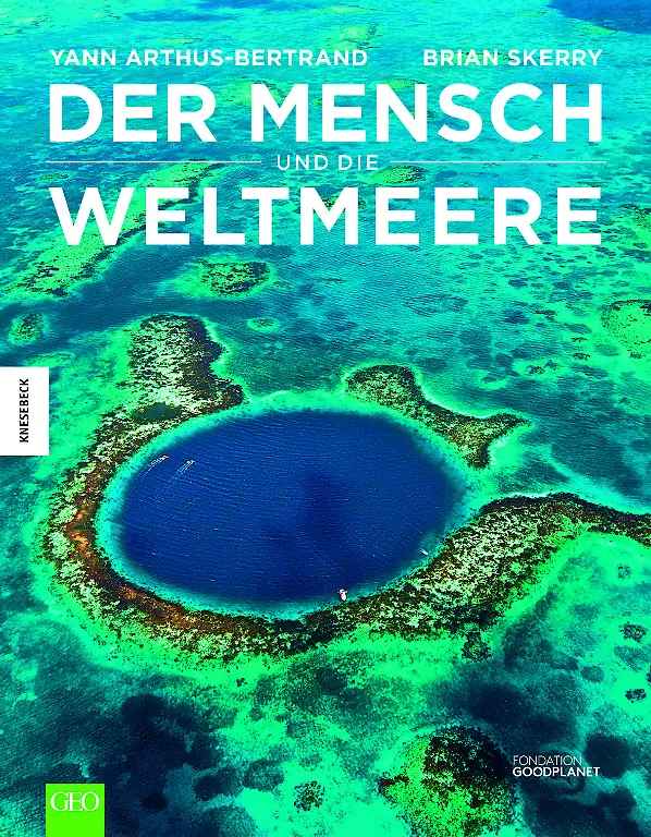7-569-cover-der-mensch-und-die-weltmeere-Kopie