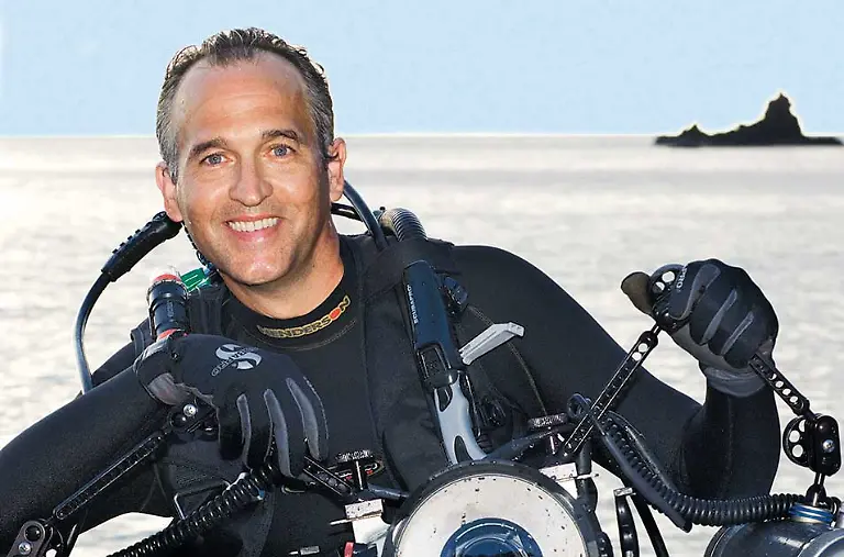 9-Brian-Skerry