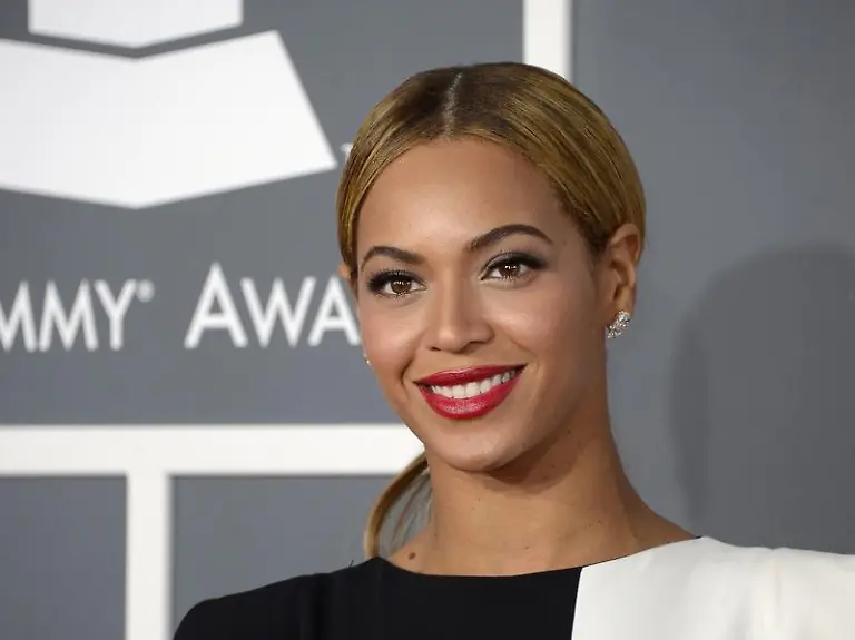 US-Saengerin-Beyonce-nahm-bei-der-Geburt-engen-Kontakt-zu-ihrem-Baby-auf