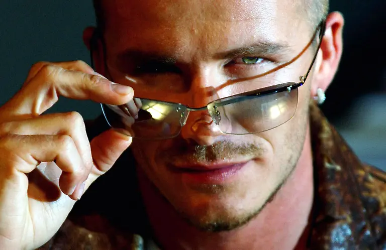 Beckham-Fussballer-oder-Popstar