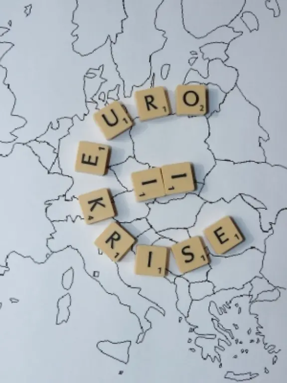 Eurokrise-Karte-Dieter-Schuetz-pixelio-de