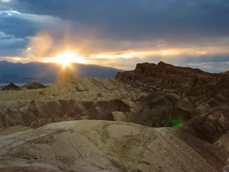 death-valley-ZabriskiePoint