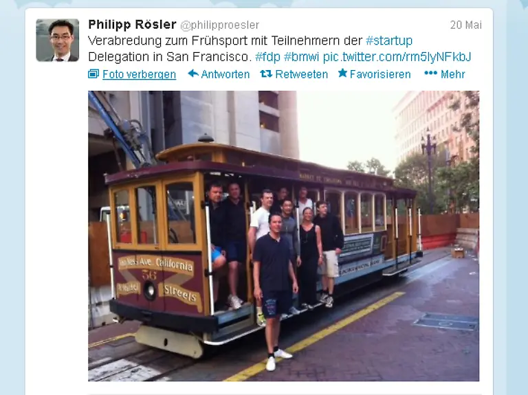 roesler-1