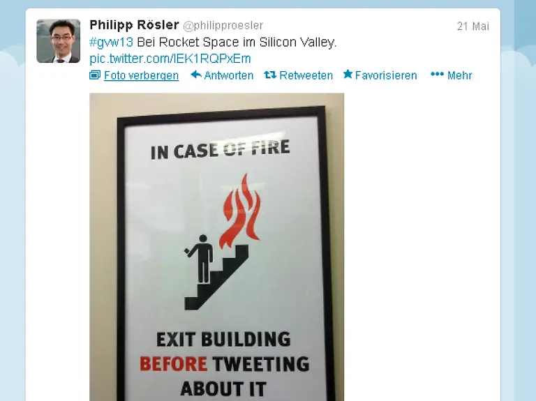 roesler-2