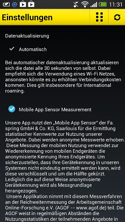 Screenshot-2013-05-24-11-31-25