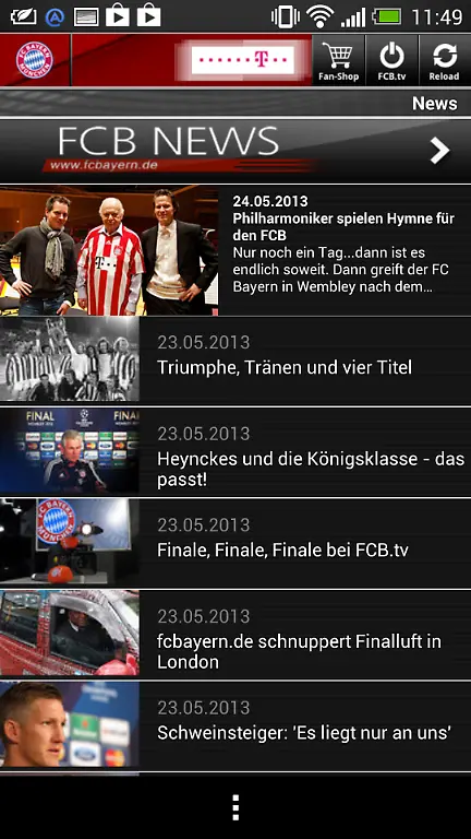 Screenshot-2013-05-24-11-49-42