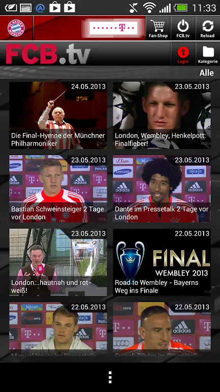 Screenshot-2013-05-24-11-33-08