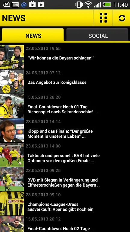 Screenshot-2013-05-24-11-40-29