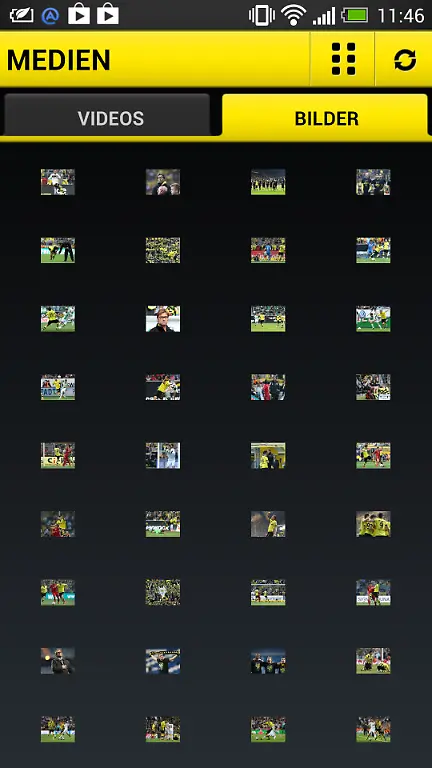 Screenshot-2013-05-24-11-46-15