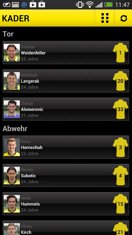 Screenshot-2013-05-24-11-47-28
