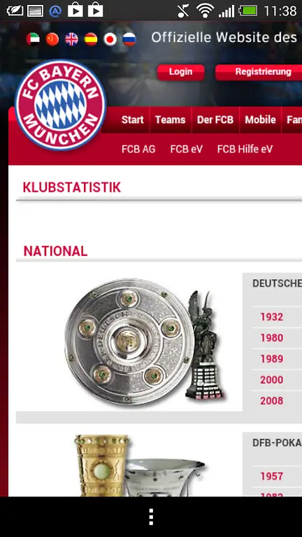 Screenshot-2013-05-24-11-38-46