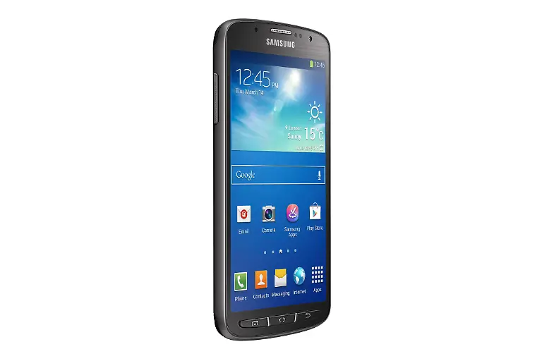 GS4-Active-002