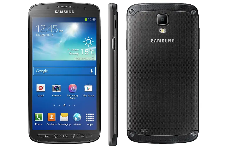 GS4-Active-kombo