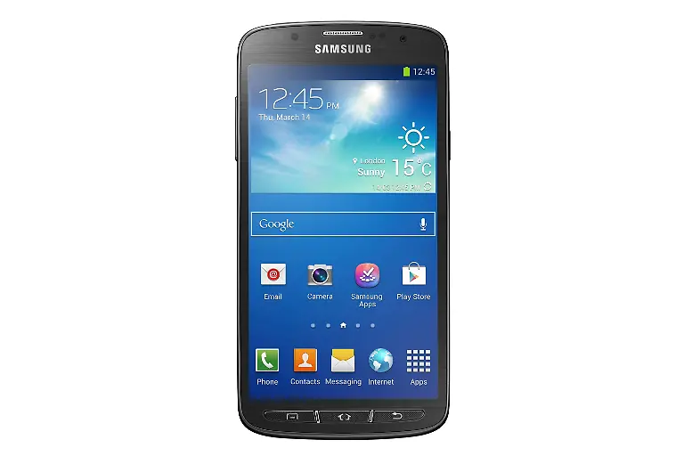 GS4-Active-001