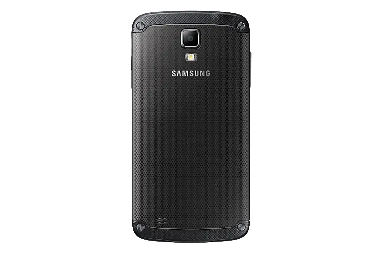GS4-Active-004
