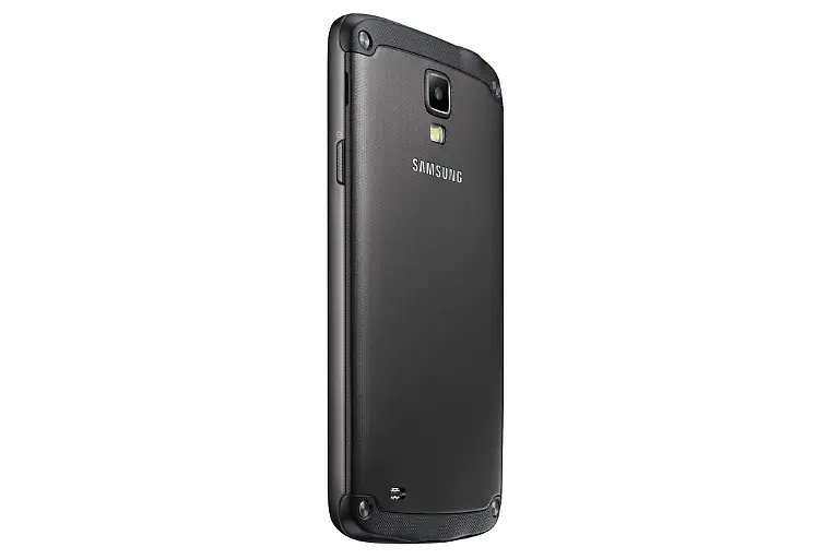 GS4-Active-005