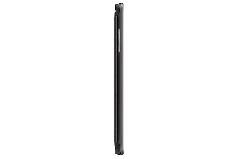 GS4-Active-007