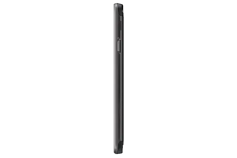 GS4-Active-006