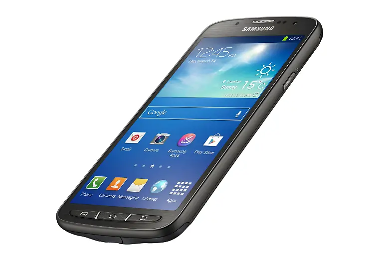 GS4-Active-009
