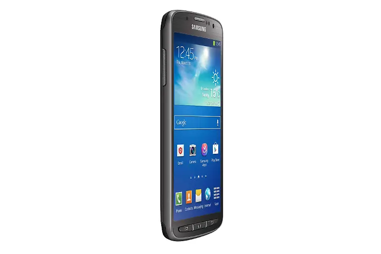 GS4-Active-003