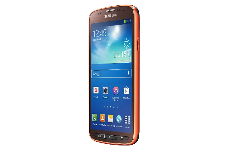 GS4-Active-010-orange