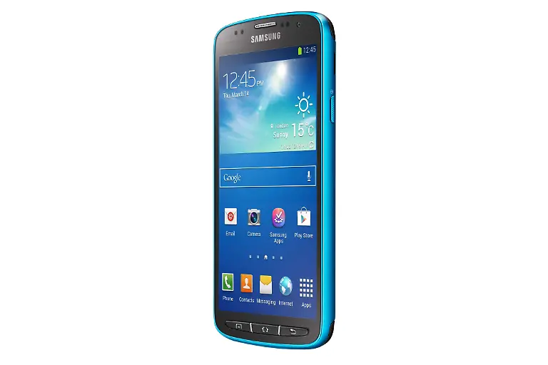 GS4-Active-011-blue