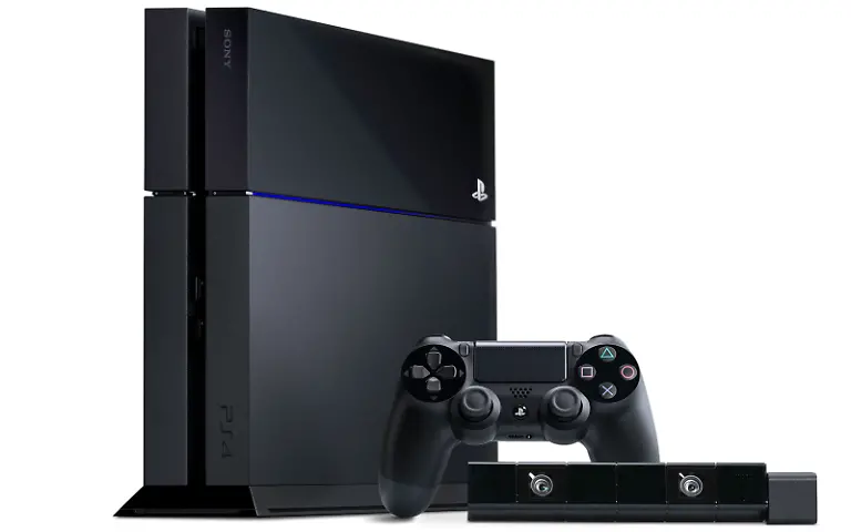 PS4-10