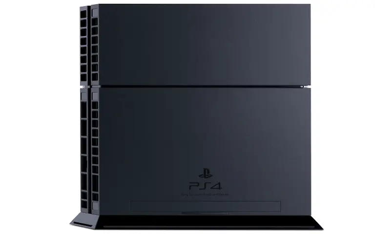 PS4-08