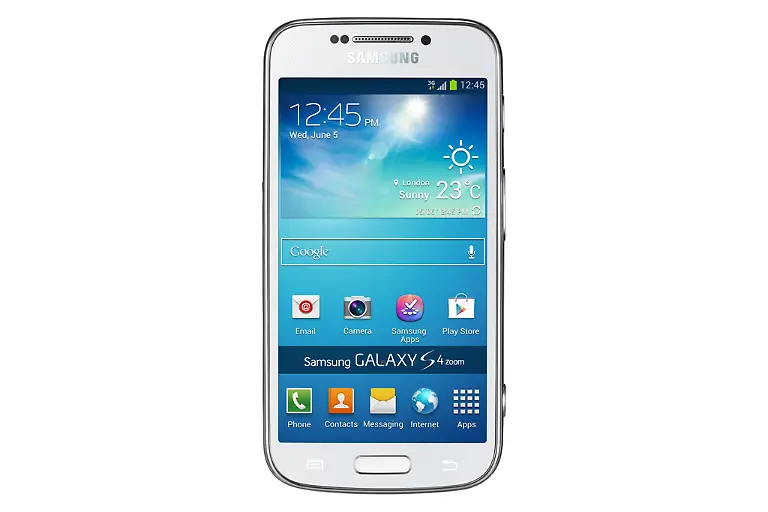 GALAXY-S4-zoom-1