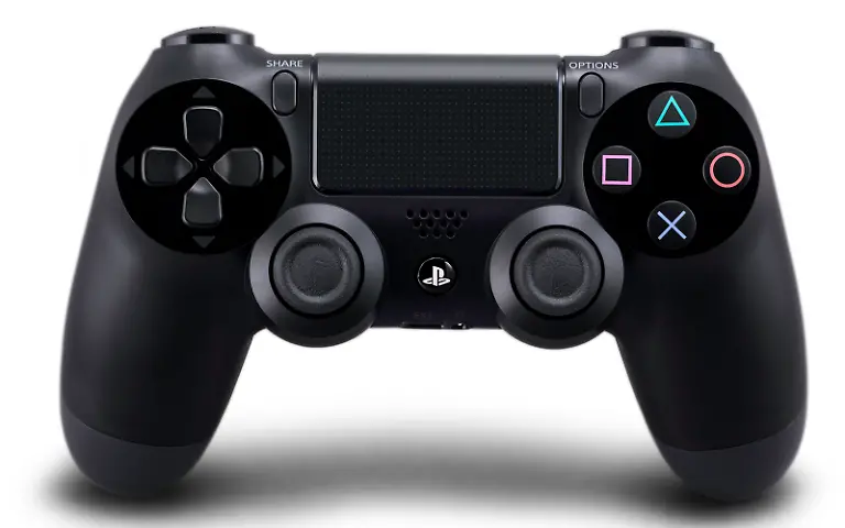 DUALSHOCK4-01
