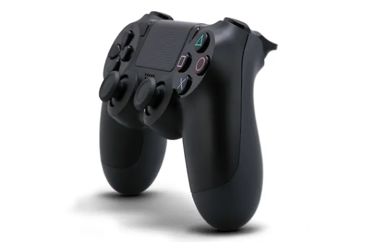 DUALSHOCK4-06