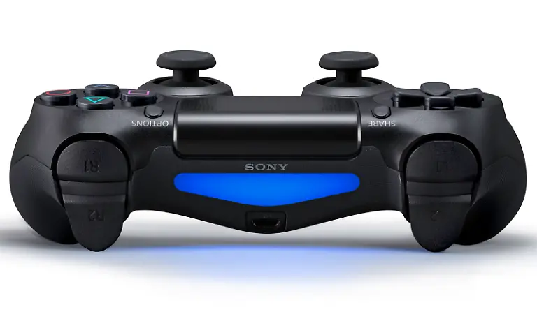 DUALSHOCK4-03