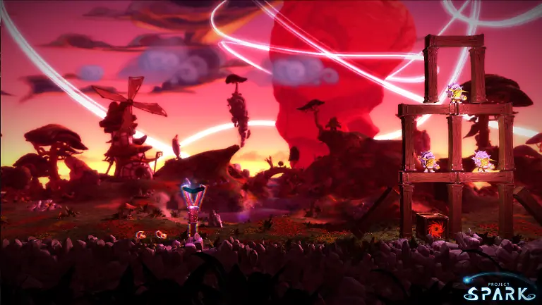 Project-Spark-Screen-Shot-15