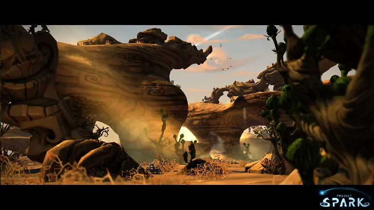 Project-Spark-Screen-Shot-19