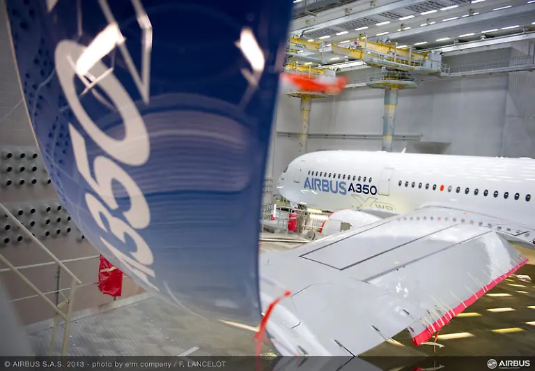 A350-XWB-MSN1-painted-12