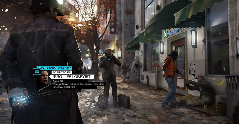 watch-dogs-ss9-99866