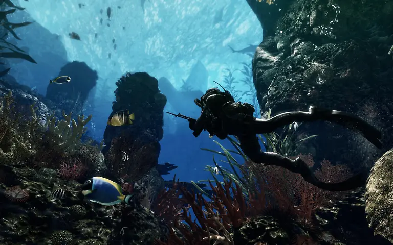 COD-Ghosts-Deep-Dive