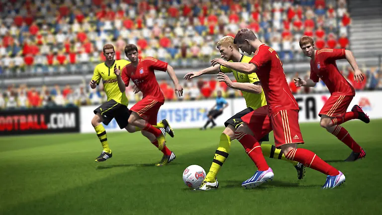 FIFA14-NG-DE-protect-the-ball