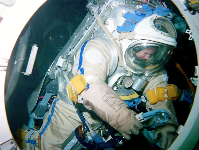 susan-helms-unter-wasser