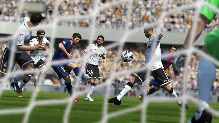 FIFA14-NG-SP-pure-shot