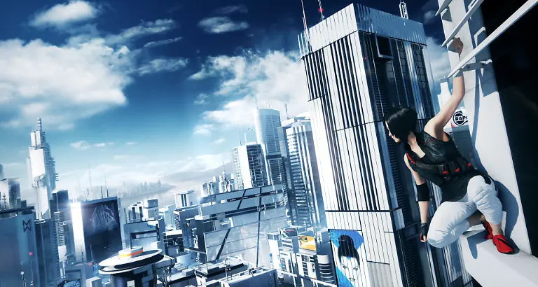 Mirrors-Edge-E3-2013-Screen-4